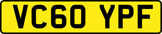 VC60YPF
