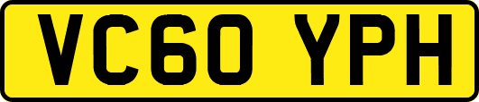 VC60YPH