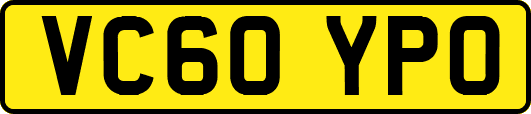 VC60YPO