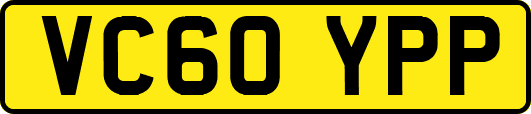 VC60YPP