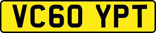 VC60YPT