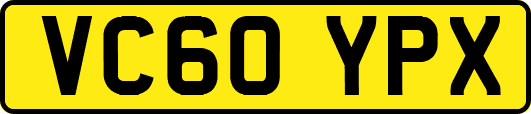 VC60YPX