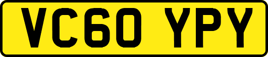 VC60YPY