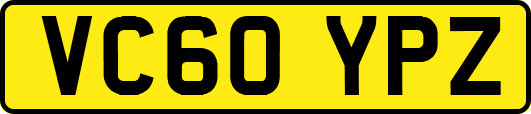 VC60YPZ
