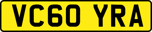 VC60YRA