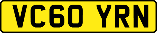 VC60YRN