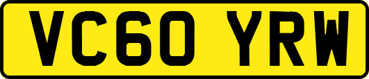 VC60YRW