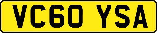 VC60YSA