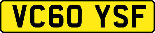 VC60YSF