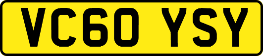 VC60YSY
