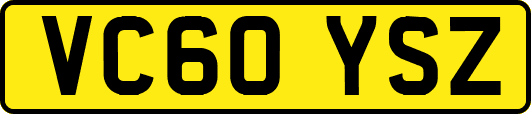 VC60YSZ