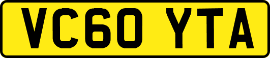 VC60YTA