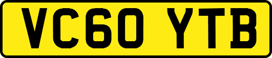 VC60YTB