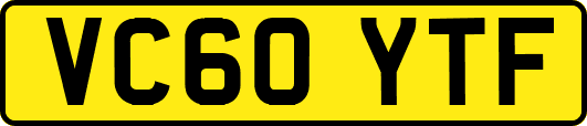 VC60YTF