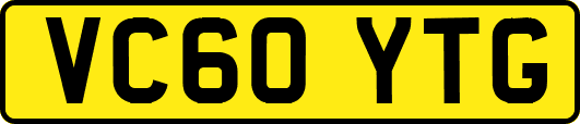VC60YTG