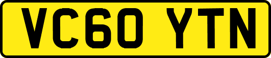 VC60YTN