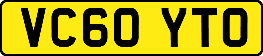 VC60YTO