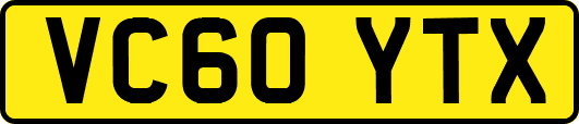 VC60YTX