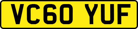 VC60YUF