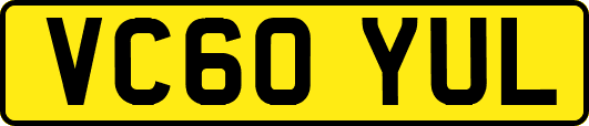 VC60YUL