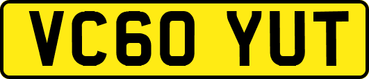 VC60YUT