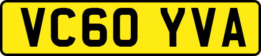 VC60YVA