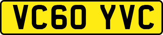 VC60YVC