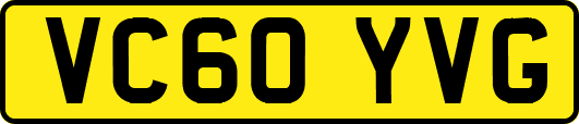VC60YVG