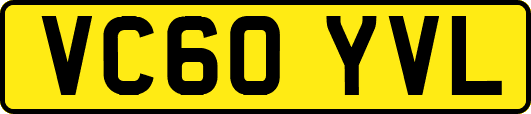 VC60YVL