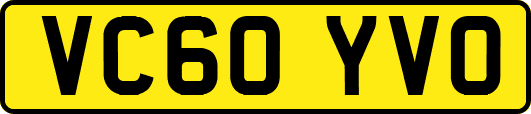 VC60YVO