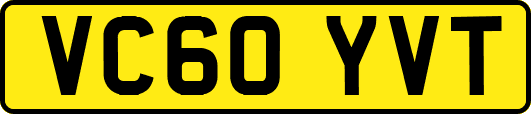 VC60YVT