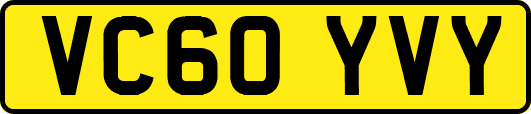 VC60YVY