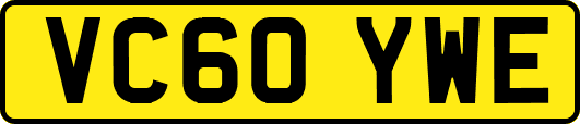 VC60YWE
