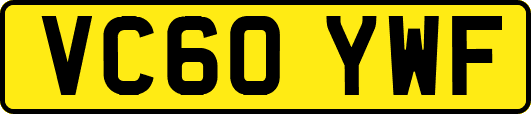 VC60YWF