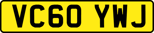 VC60YWJ