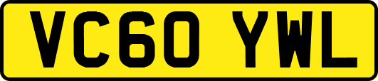VC60YWL