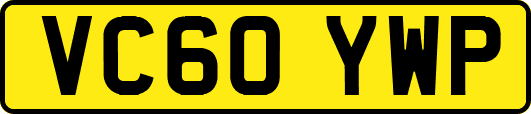 VC60YWP