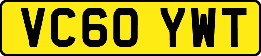 VC60YWT