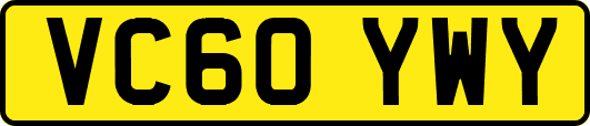 VC60YWY