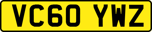 VC60YWZ
