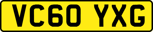 VC60YXG