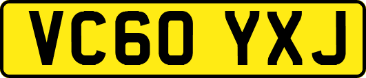 VC60YXJ