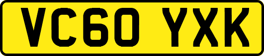 VC60YXK