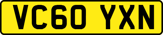 VC60YXN