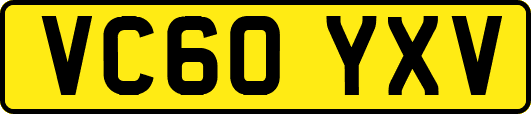 VC60YXV