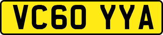 VC60YYA