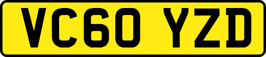 VC60YZD