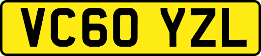 VC60YZL