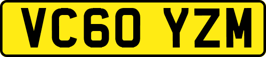 VC60YZM