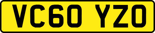 VC60YZO